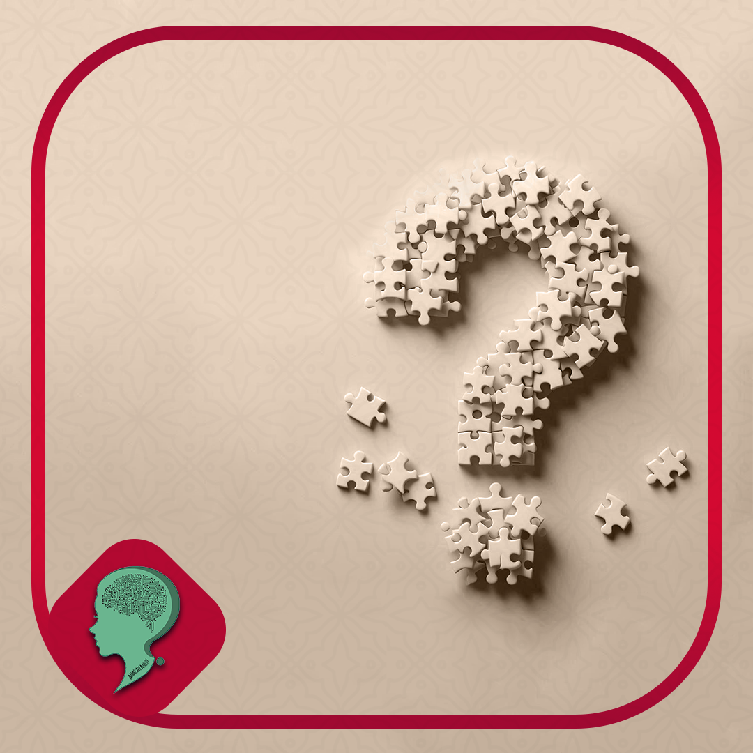 فلسفه آناکاوی