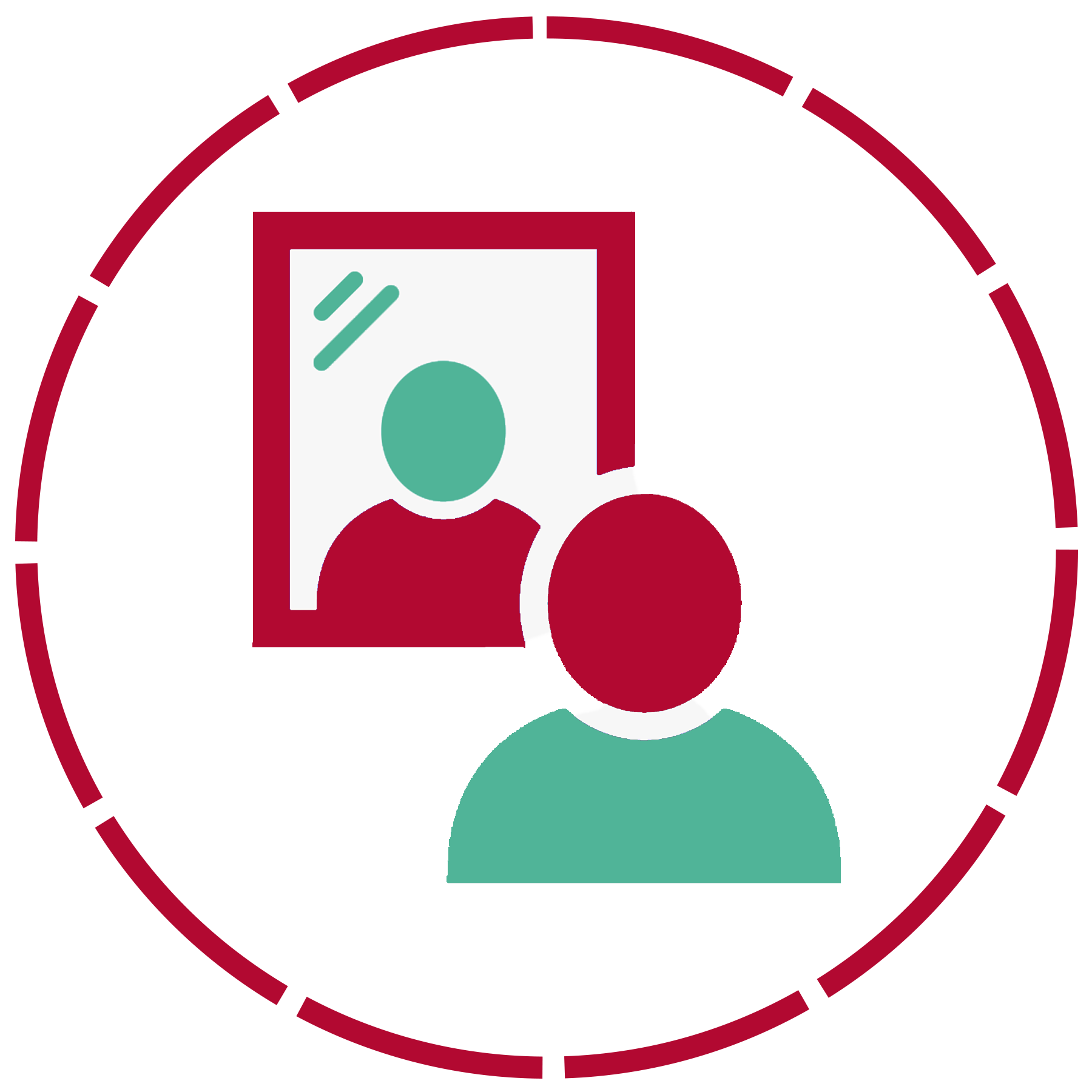 چیست آن‌چه گویندش کاتارسیس