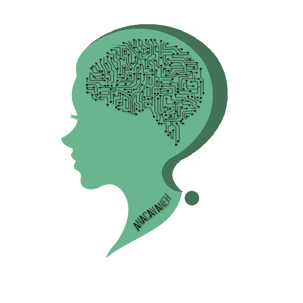 کاتارسیس در هنر